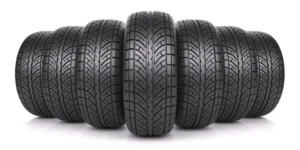 autobanden-hasselt-tyre-tire autobanden-hasselt-tyre-service