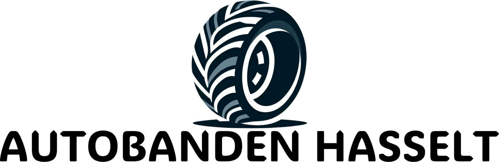 autobandenhasselt-logo